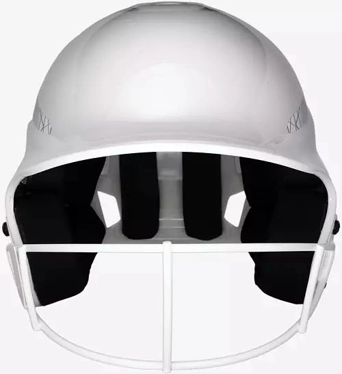 Rip-it Vision Classic Softball Batting Helmet 2.0