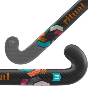 Ritual Finesse 75 Field Hockey Stick