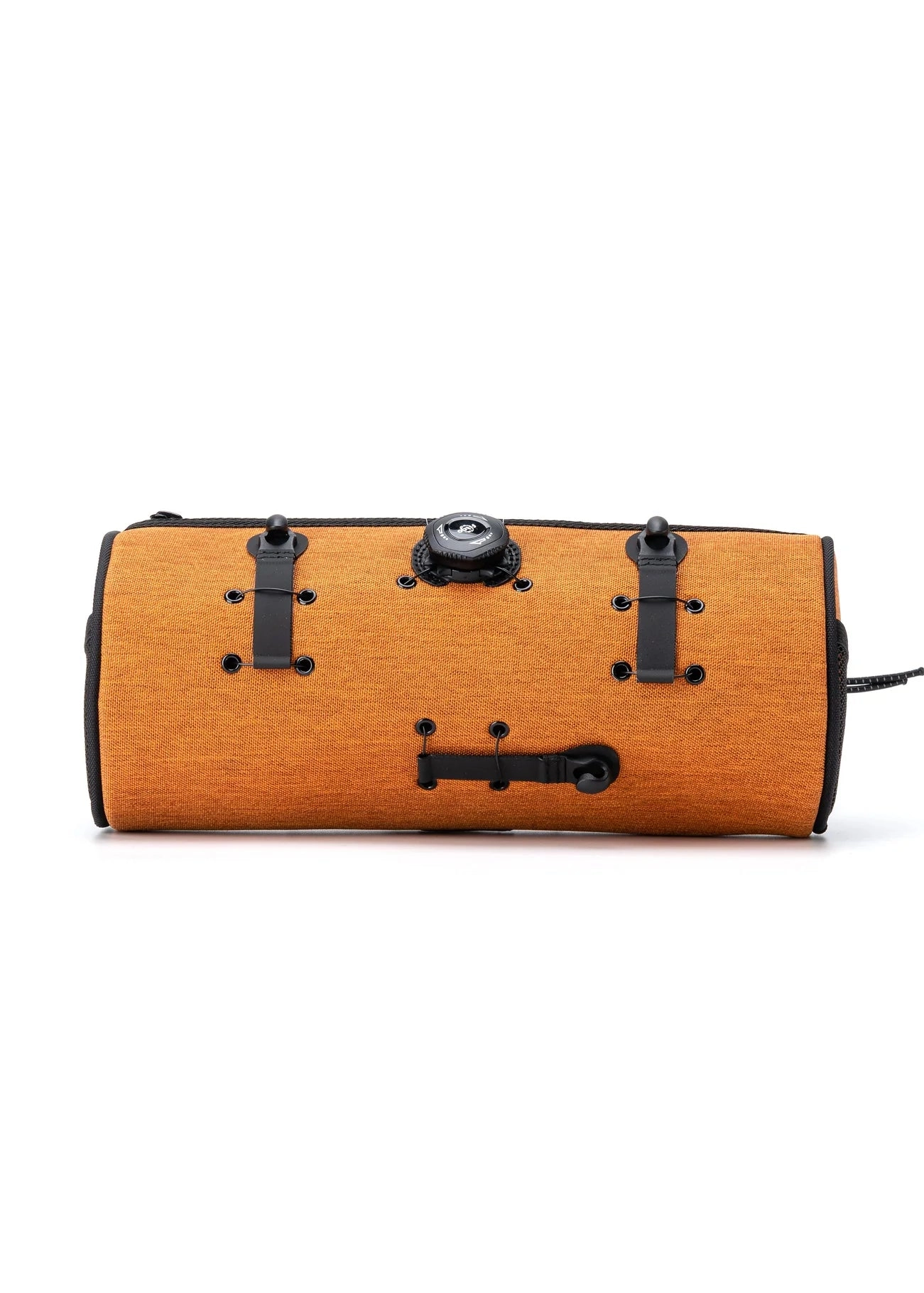 ROCKBROS Round Bike Handlebar Bag-road to sky