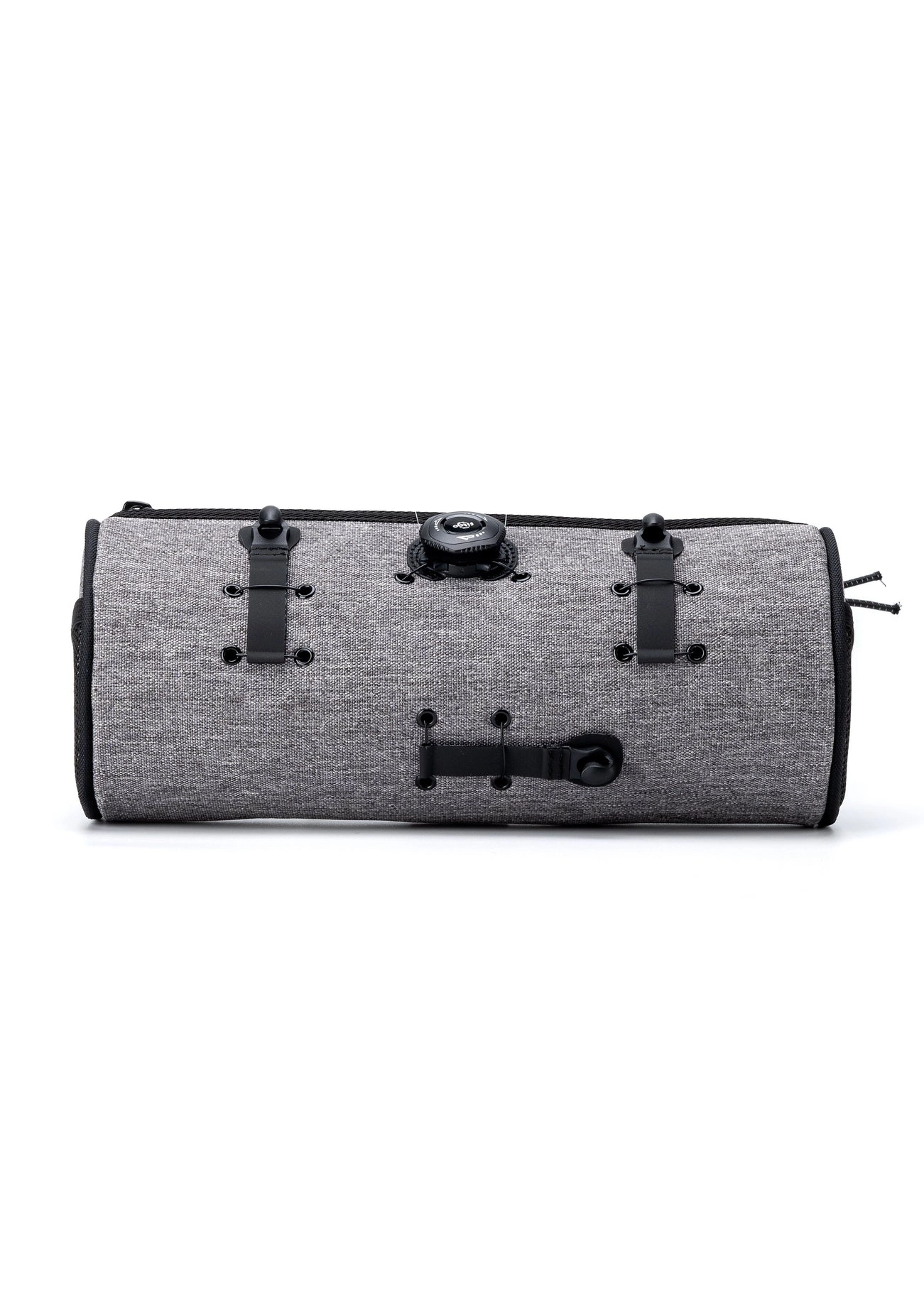 ROCKBROS Round Bike Handlebar Bag-road to sky