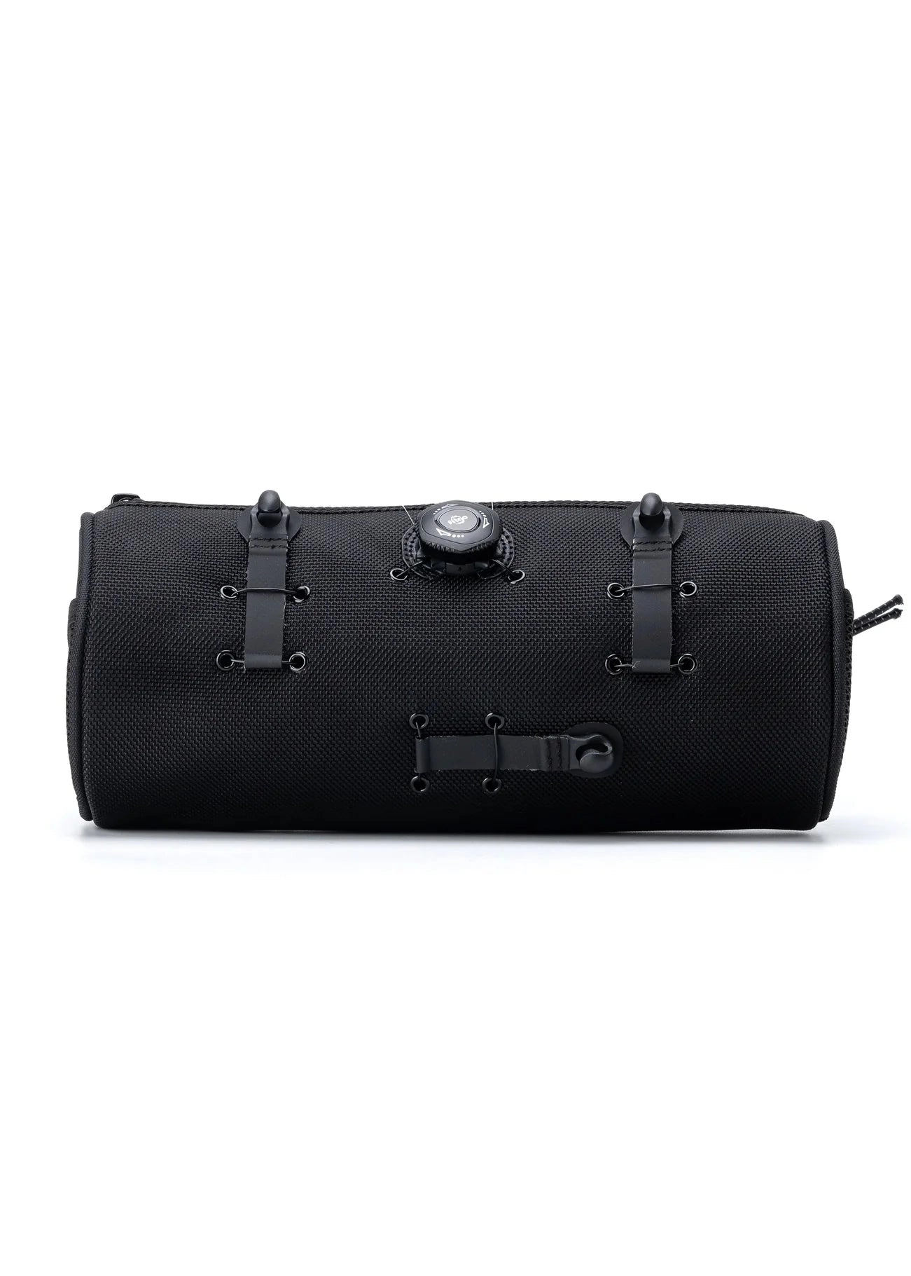 ROCKBROS Round Bike Handlebar Bag-road to sky
