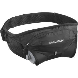 Salomon - Cross Belt 1 Bottle