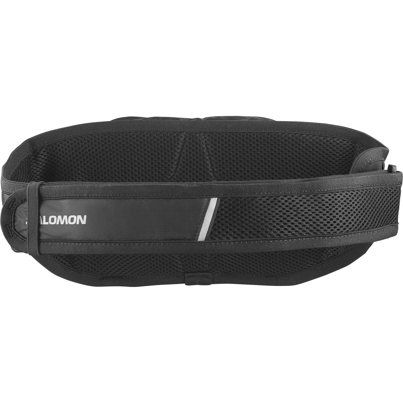Salomon - Cross Belt 1 Bottle