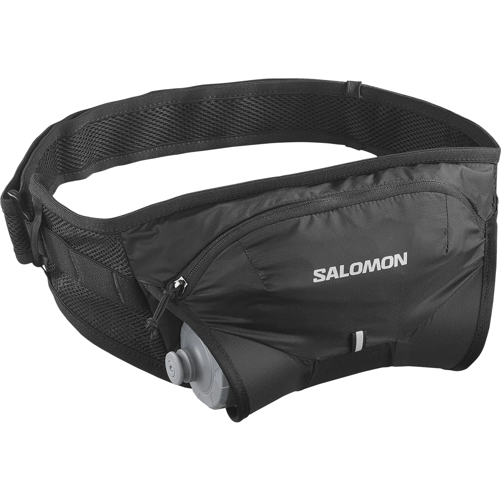 Salomon - Cross Belt 1 Bottle