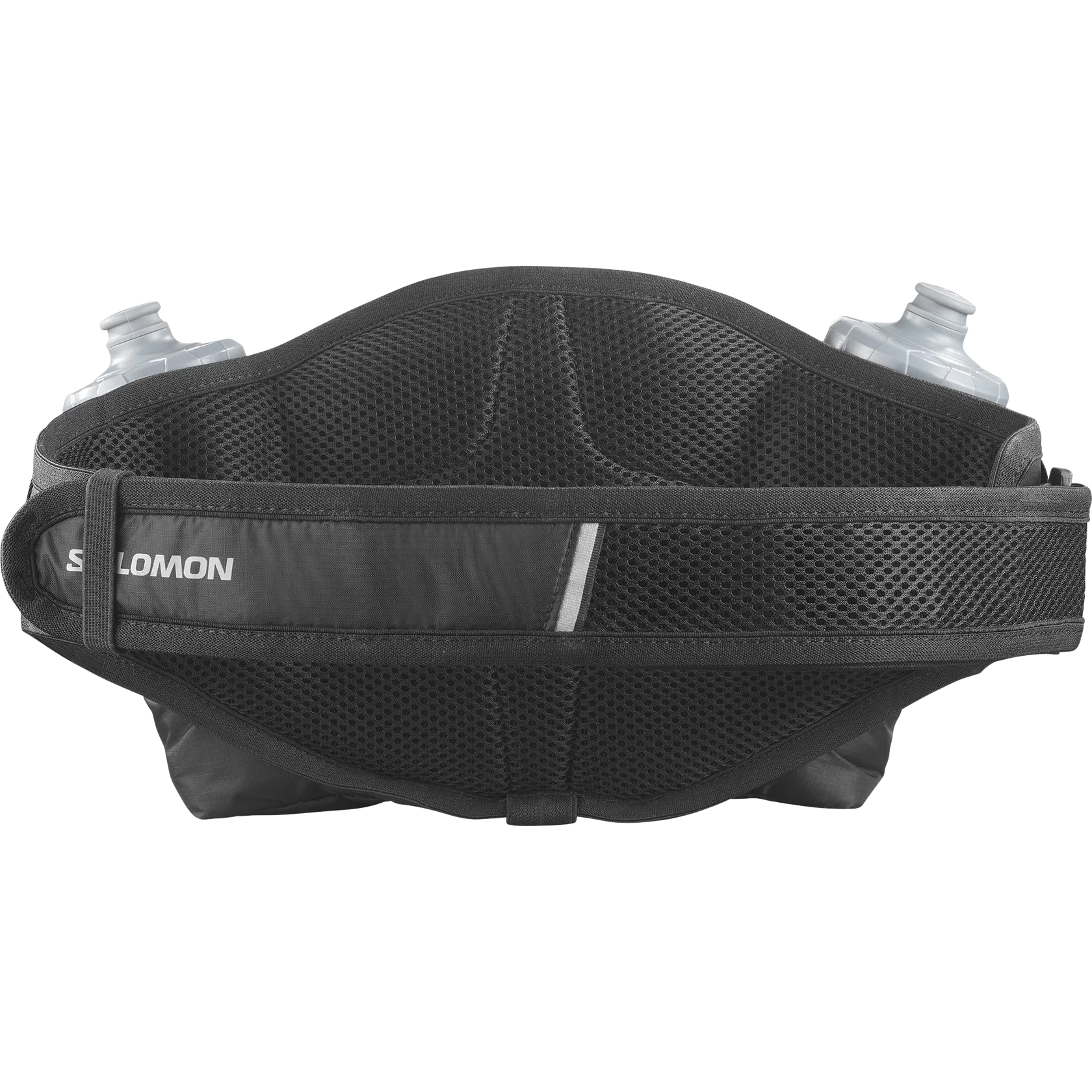 Salomon - Cross Belt 2 Bottles