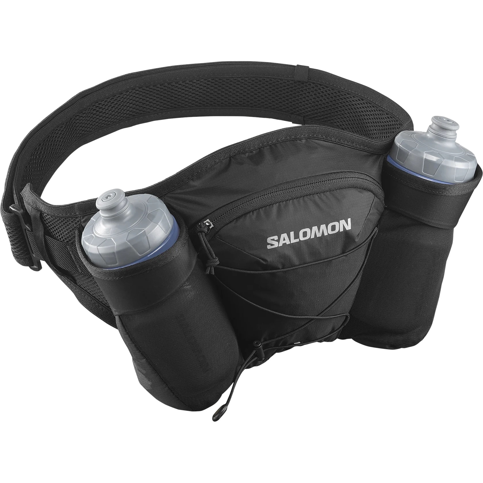Salomon - Cross Belt 2 Bottles