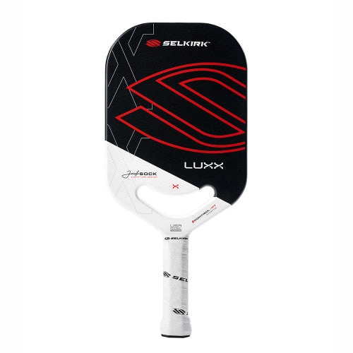 Selkirk Luxx Control Air Invikta
