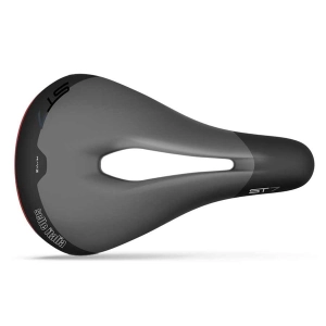 Selle Italia ST 7 Vision Superflow