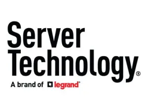 Server Technology PRO2 Switched PDU C2W48TE-DCMFAM99 - Master - power distribution unit (rack-mountable) - AC 208 V - 8.6 kW