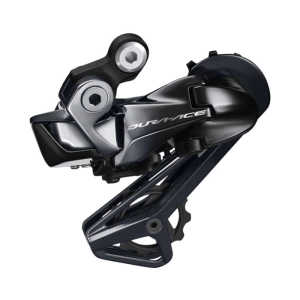 Shimano DURA-ACE Di2 9150 Rear Derailleur SS