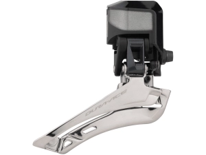 Shimano DURA-ACE Di2 FD-R9150 Front Derailleur