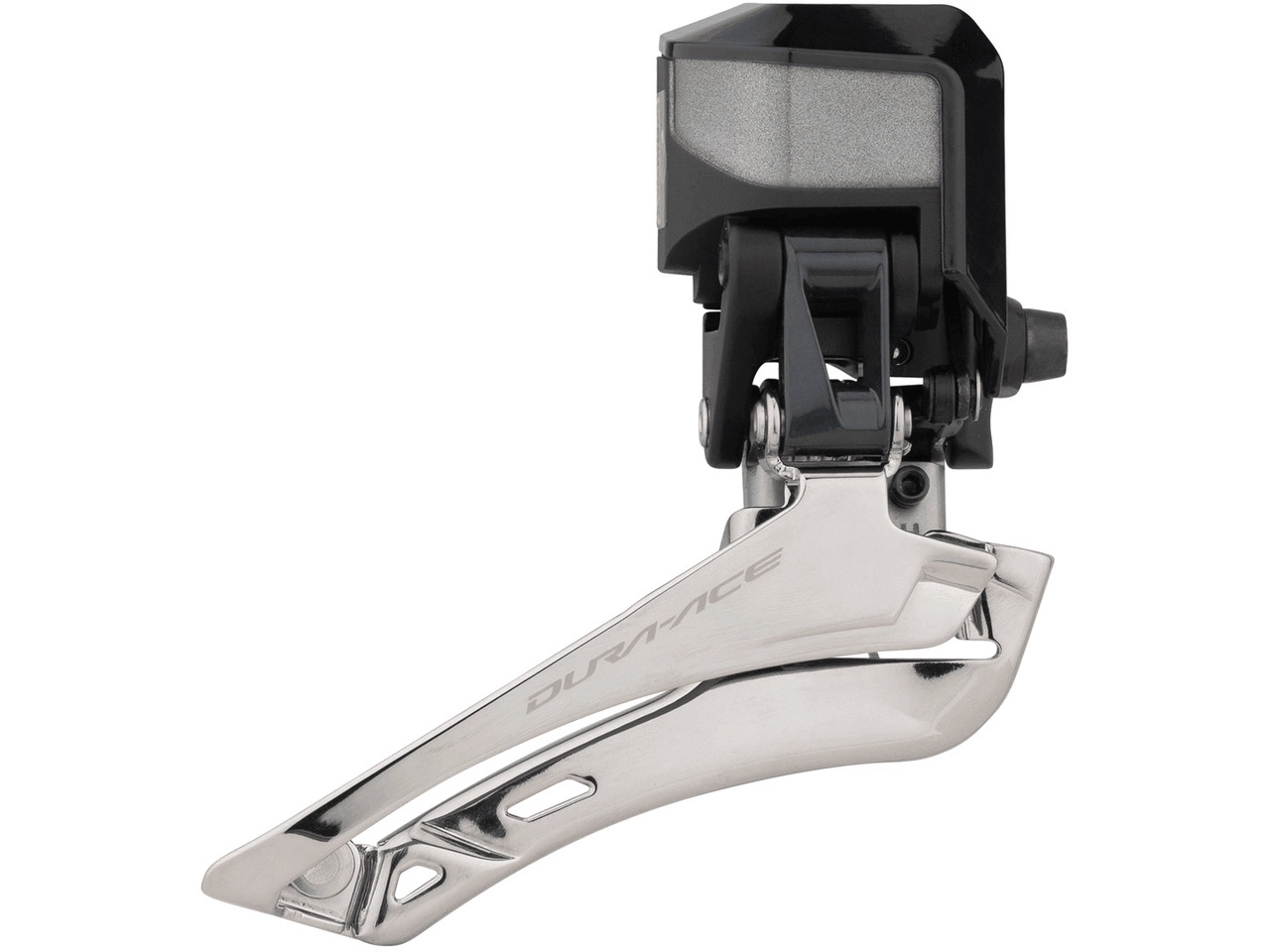Shimano DURA-ACE Di2 FD-R9150 Front Derailleur