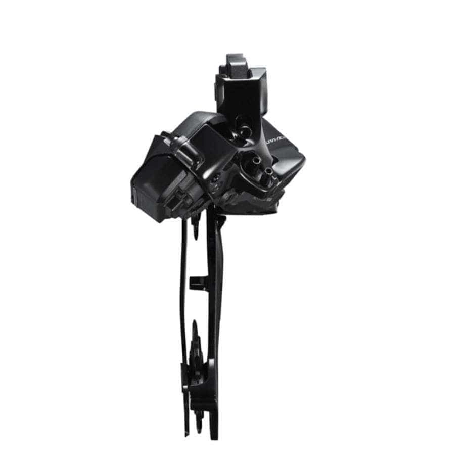 Shimano DURA-ACE RD-R9250 Rear Derailleur