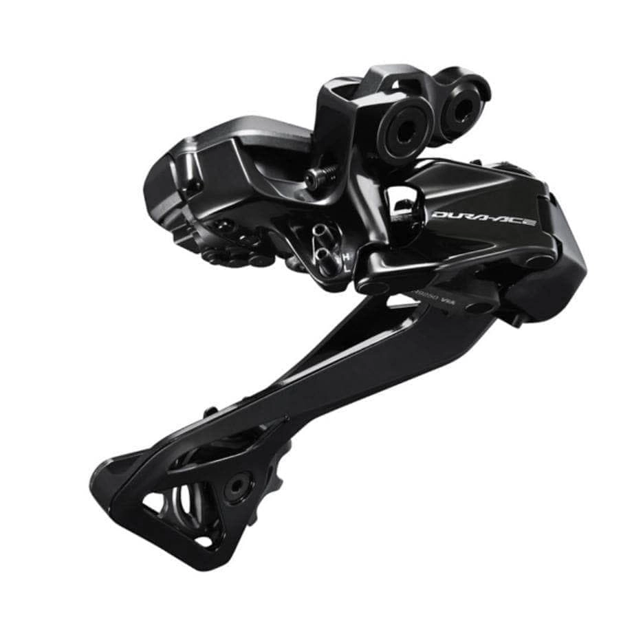 Shimano DURA-ACE RD-R9250 Rear Derailleur