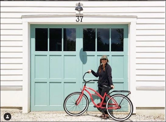 sixthreezero Around the Block Women's 26" 3 Speed Cruiser Bicycle