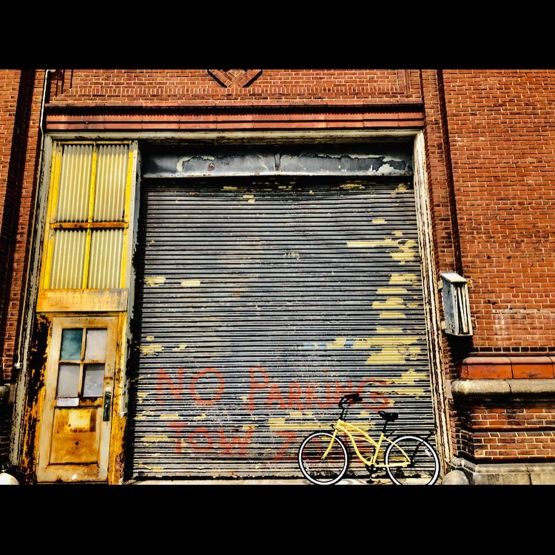 sixthreezero Around the Block Women's 26" Single Speed Cruiser Bicycle