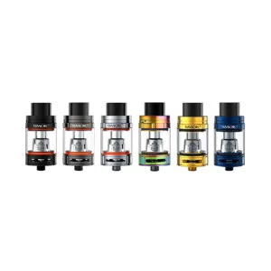 Smok TFV8 Big Baby Beast Sub Ohm Tank