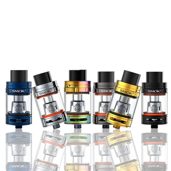 Smok TFV8 Big Baby Beast Sub Ohm Tank