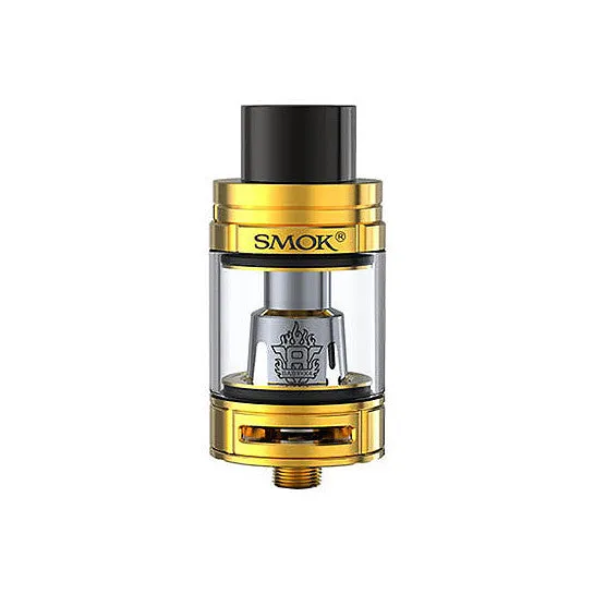 Smok TFV8 Big Baby Beast Sub Ohm Tank