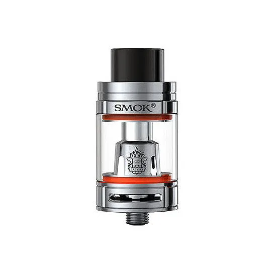 Smok TFV8 Big Baby Beast Sub Ohm Tank