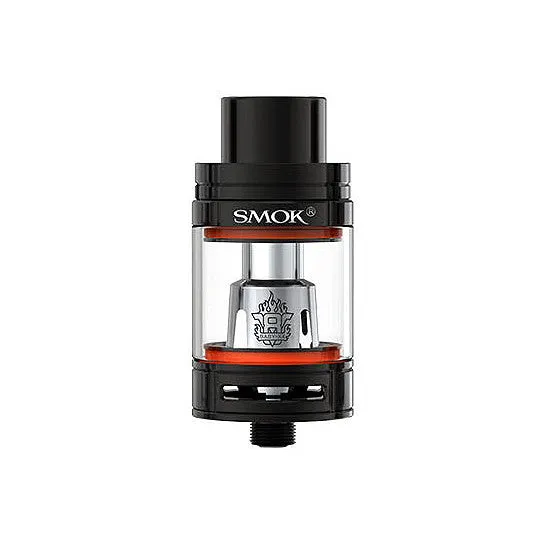 Smok TFV8 Big Baby Beast Sub Ohm Tank