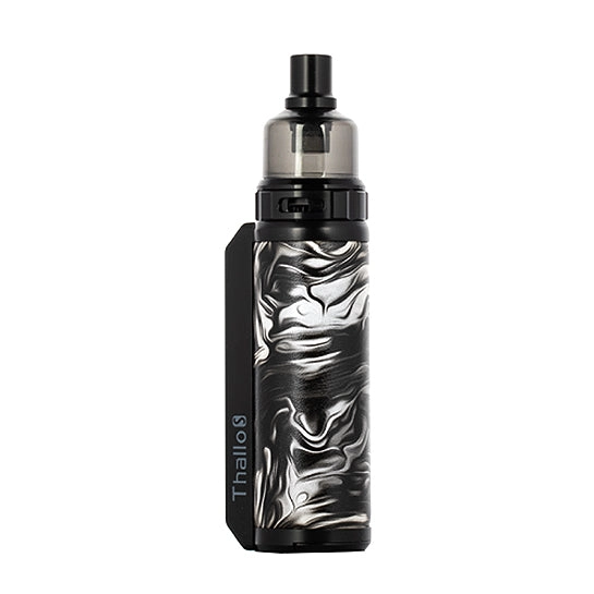 SMOK Thallo-S 100W Pod Mod Kit
