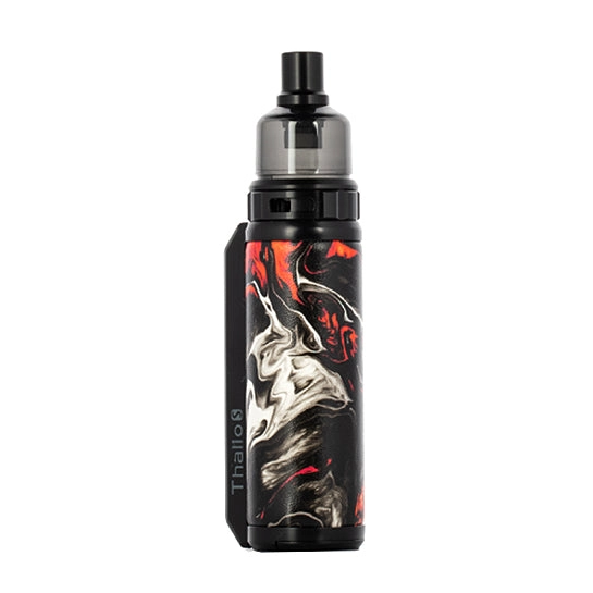 SMOK Thallo-S 100W Pod Mod Kit