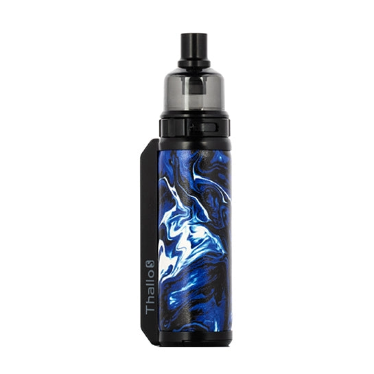 SMOK Thallo-S 100W Pod Mod Kit
