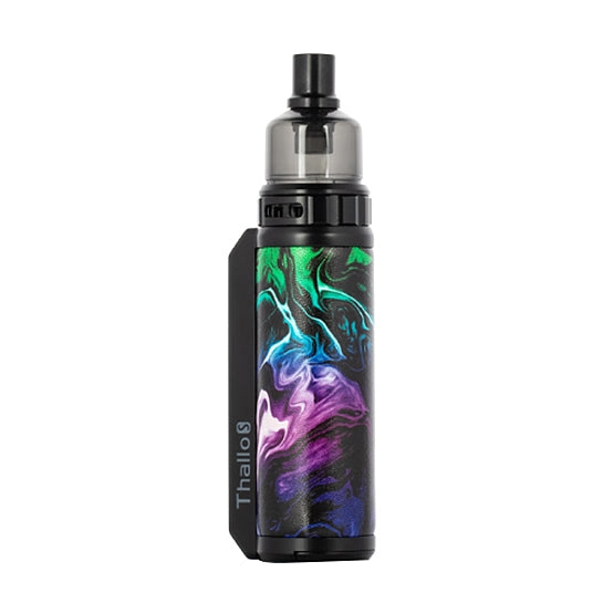 SMOK Thallo-S 100W Pod Mod Kit
