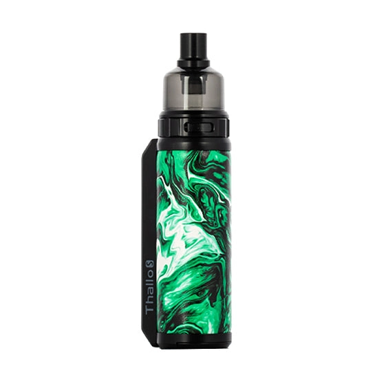 SMOK Thallo-S 100W Pod Mod Kit