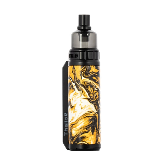 SMOK Thallo-S 100W Pod Mod Kit
