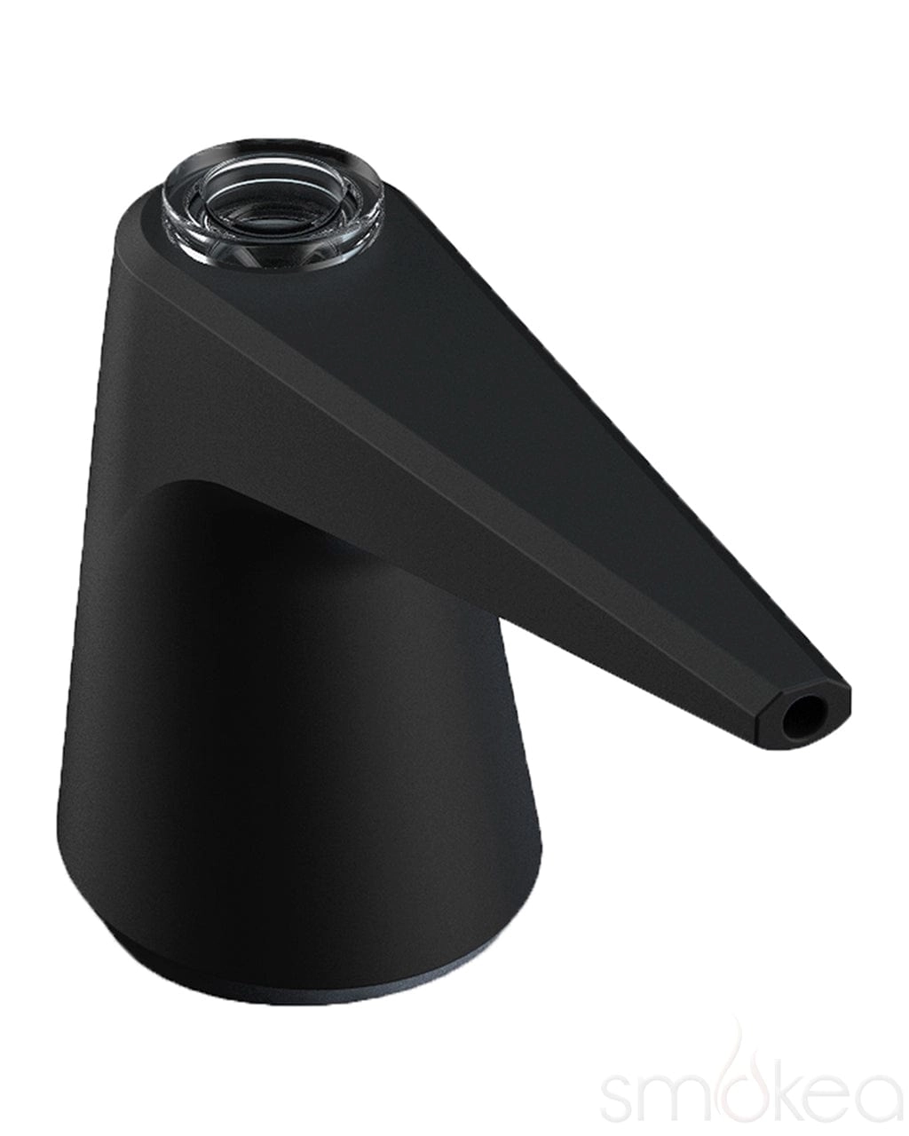 Softglass Pier Bubbler