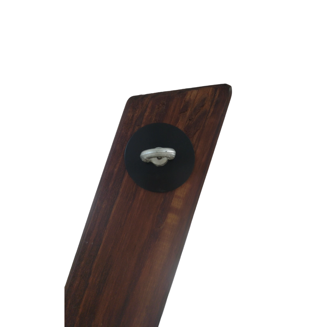St. Andrew's Cross | X-Cross BDSM Restraint Furniture