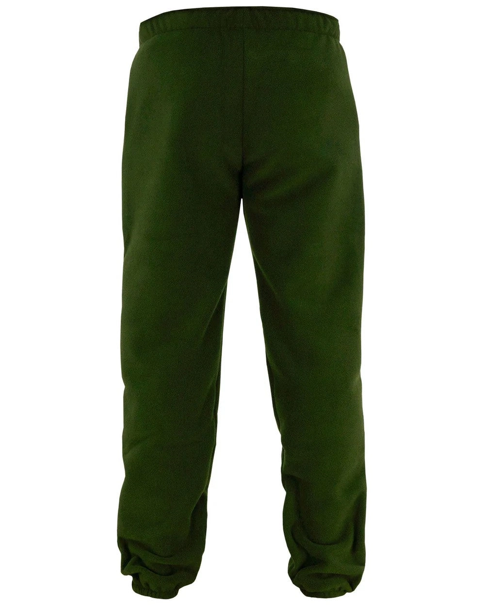 Swazi Bush Pants
