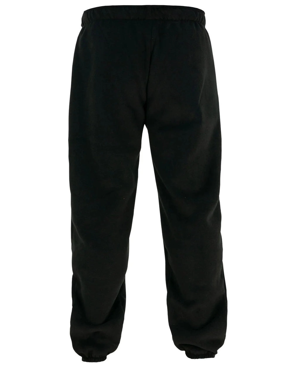 Swazi Bush Pants