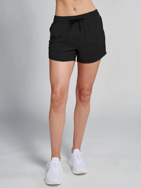Tasc Women's Odyssey Rec Short