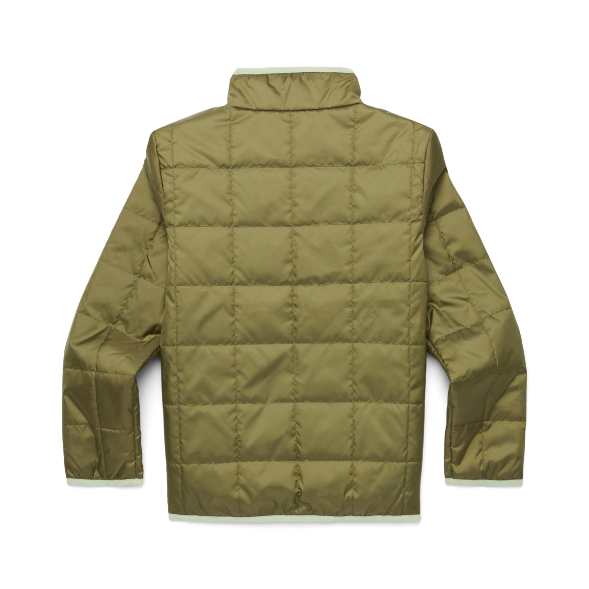 Teca Cálido Jacket - Kids'