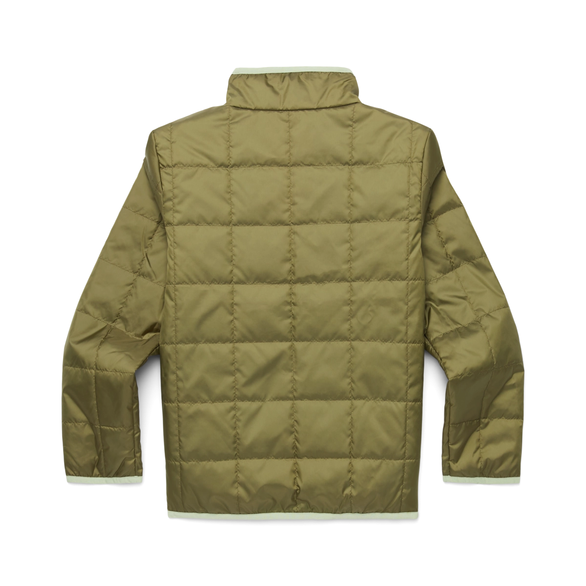 Teca Cálido Jacket - Kids'