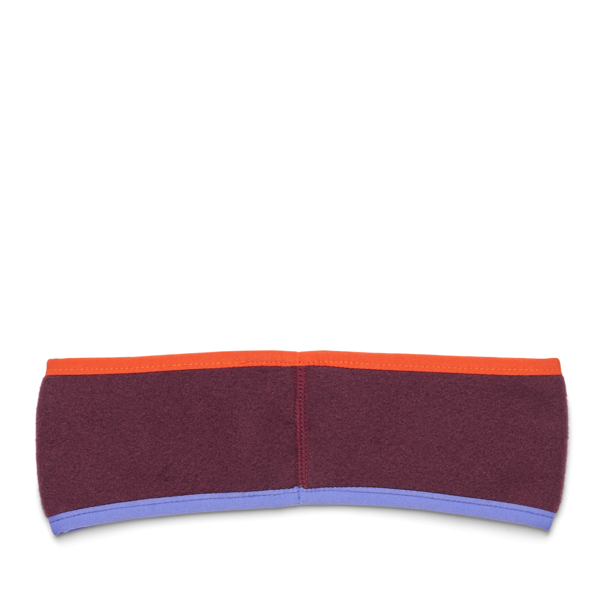 Teca Fleece Headband