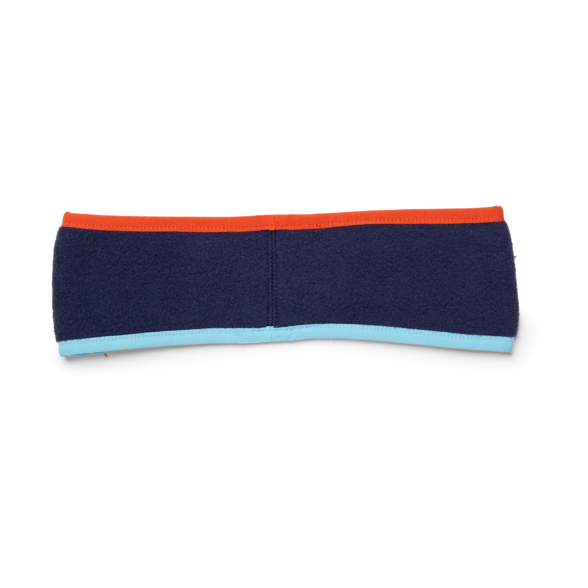 Teca Fleece Headband