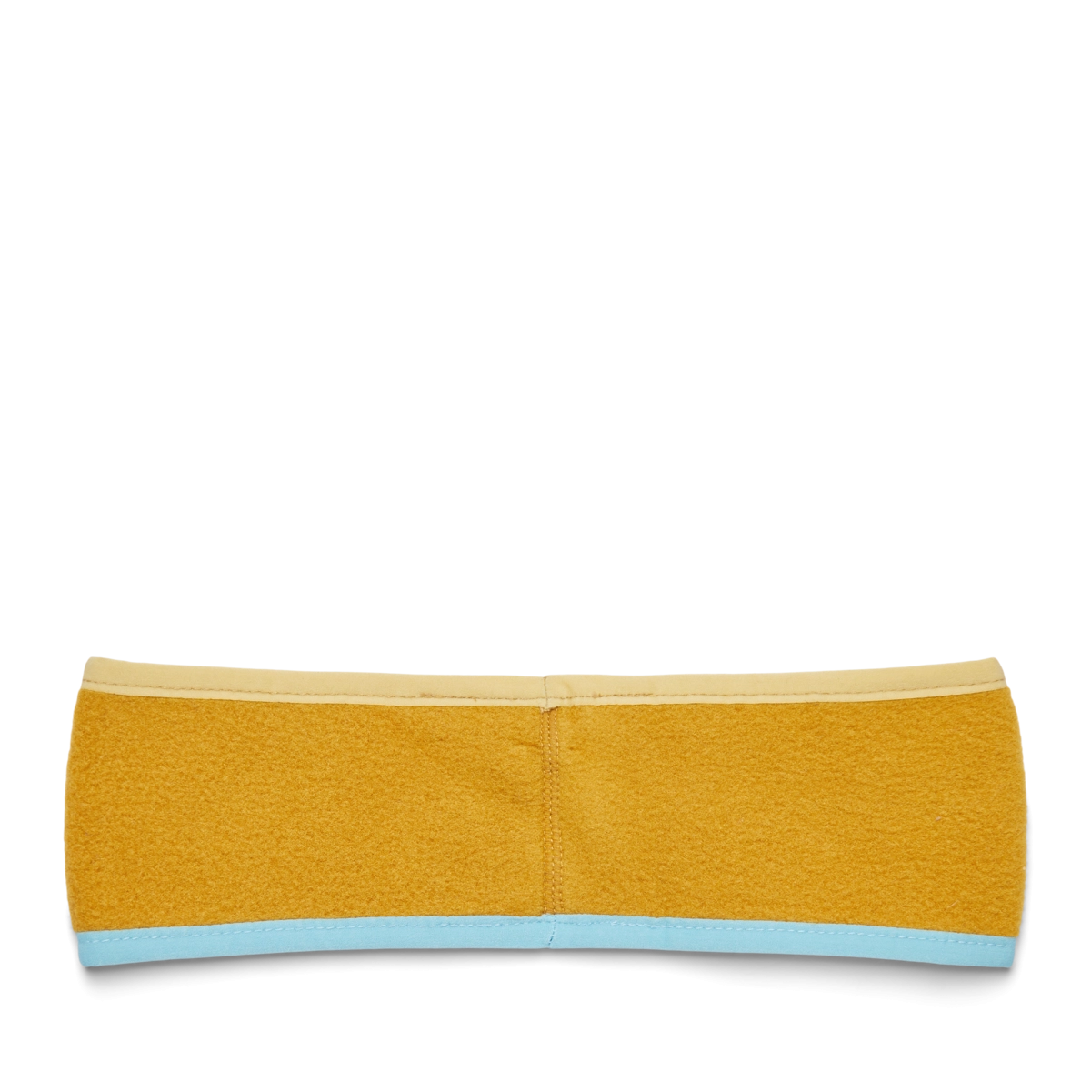 Teca Fleece Headband