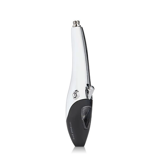 Temptu Airpod Pro Conversion Kit For S-One & Pro Plus Compressor (Pre Order Only)