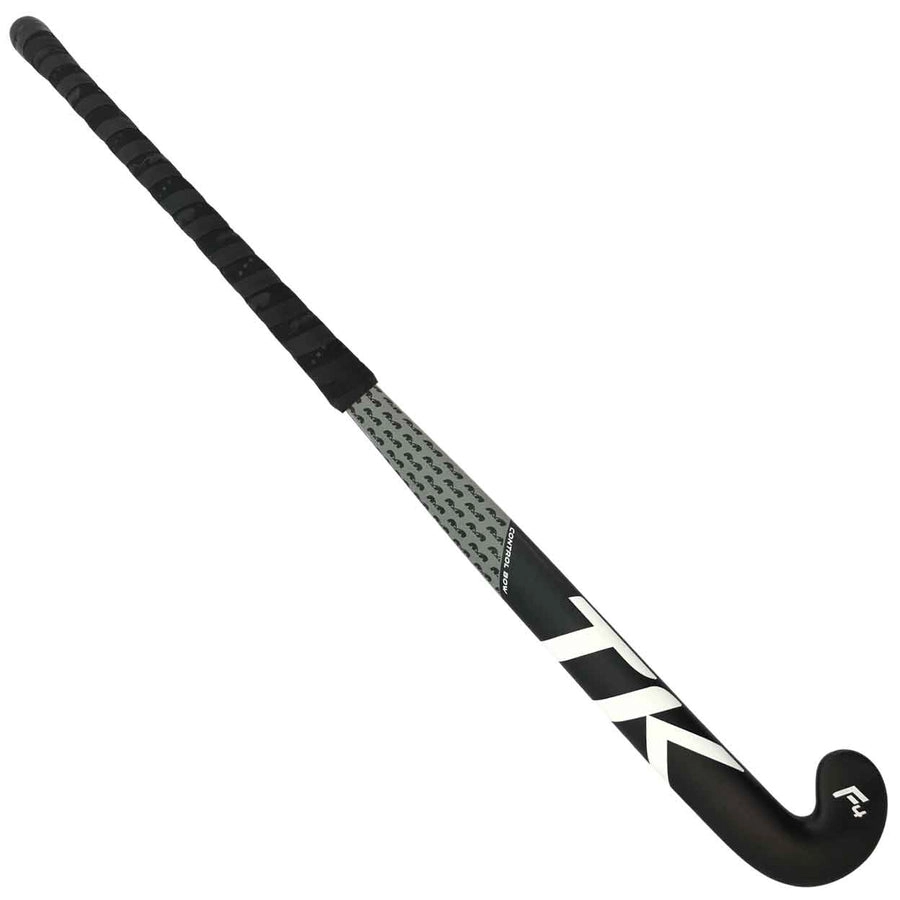 TK F4 Control Bow Composite Stick