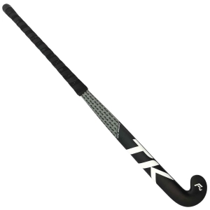 TK F4 Control Bow Composite Stick