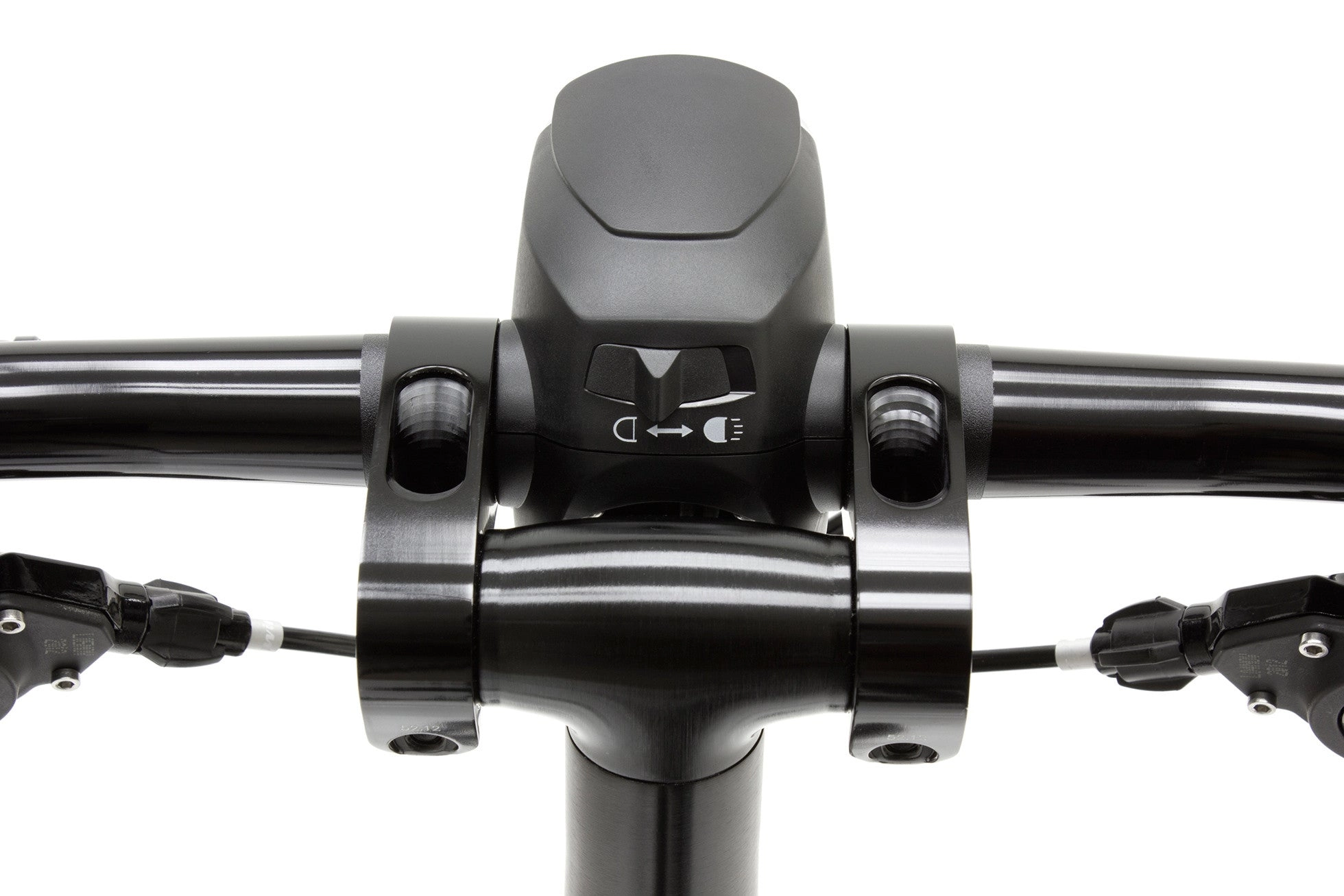 Valo 2 Headlight