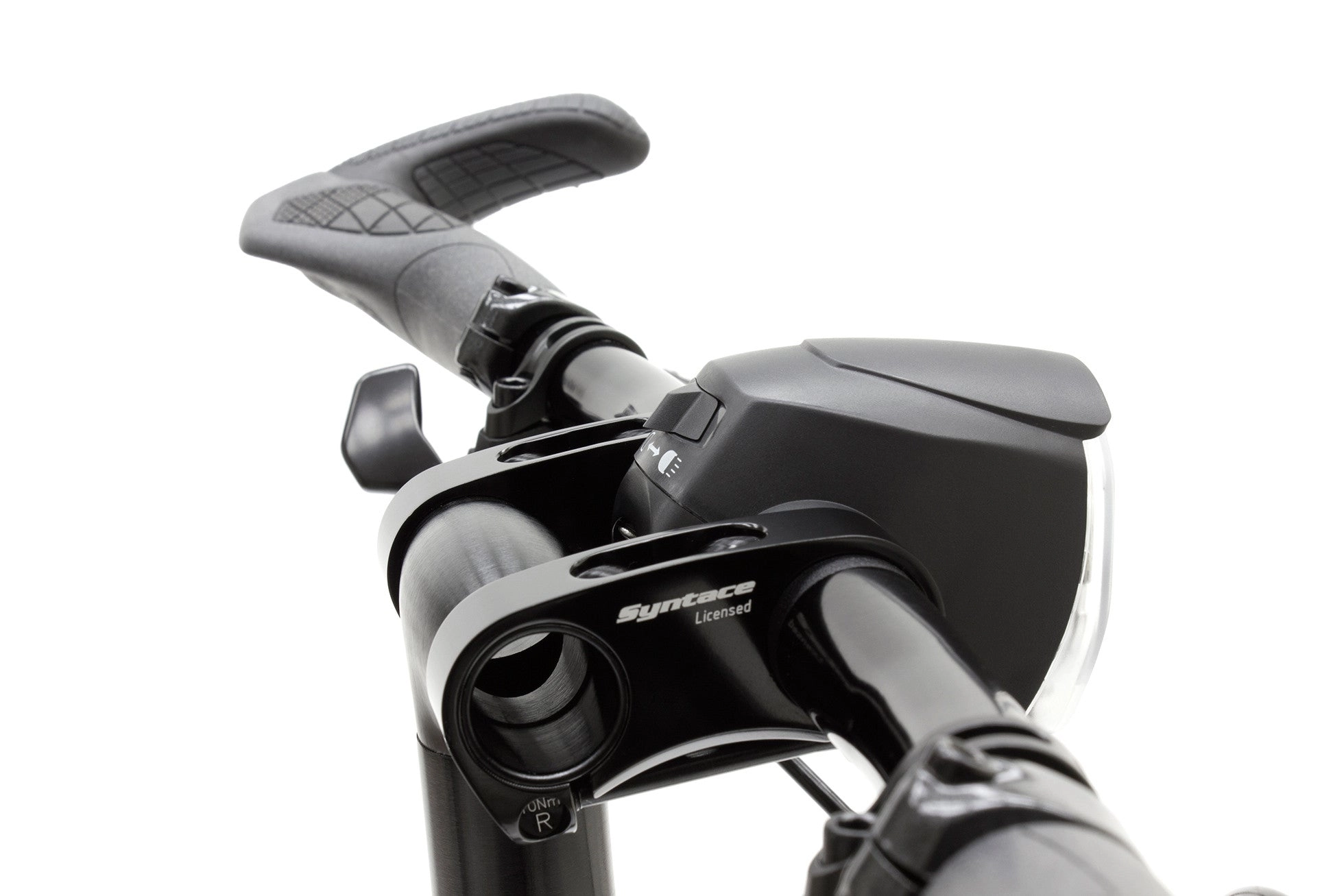 Valo 2 Headlight