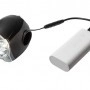 Valo Direct Headlight