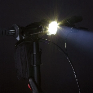 Valo Direct Headlight