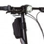 Valo Direct Headlight