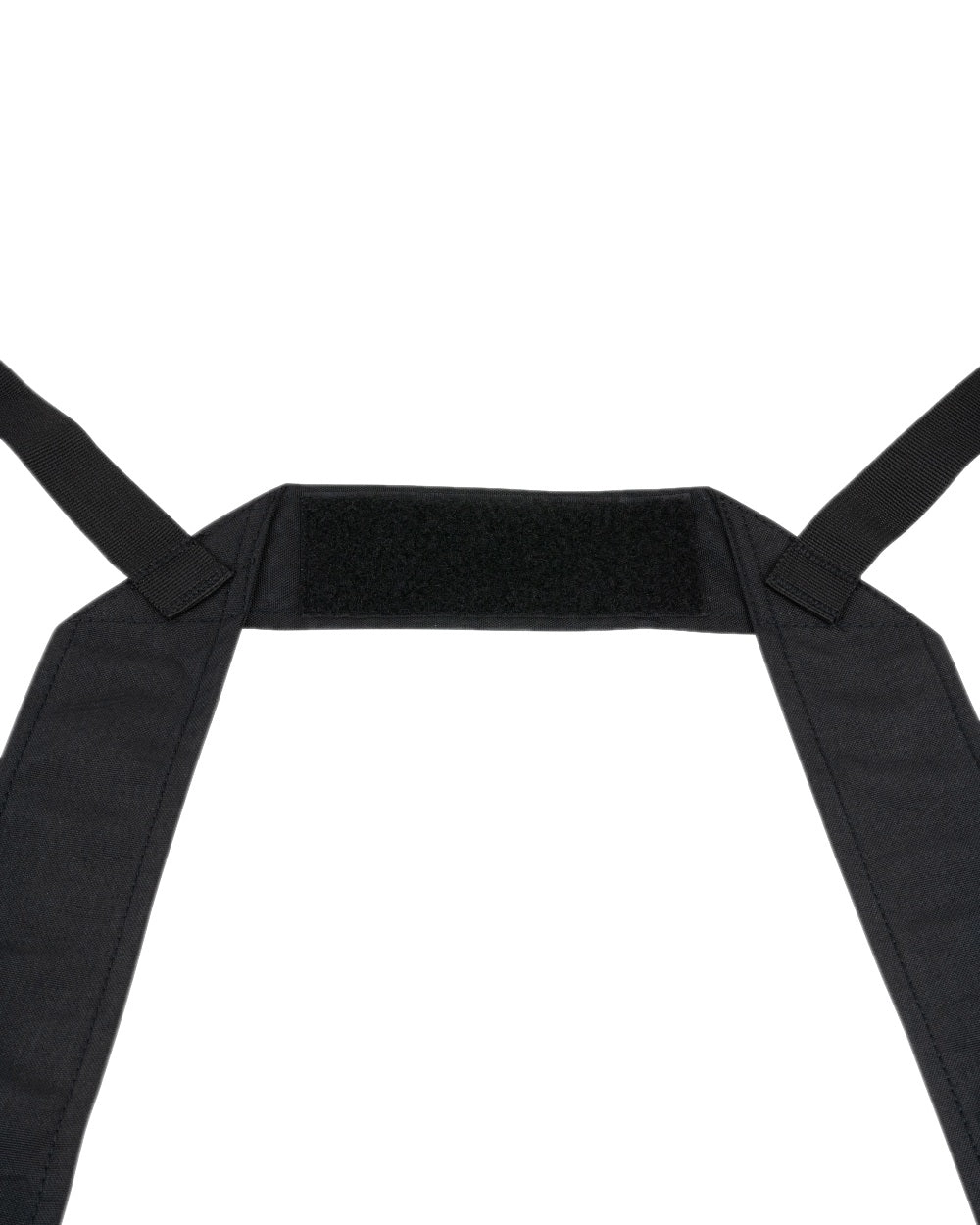 Viper VX Buckle Up Utility Rig